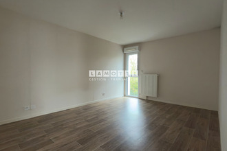 achat appartement rennes 35700