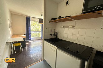achat appartement rennes 35700