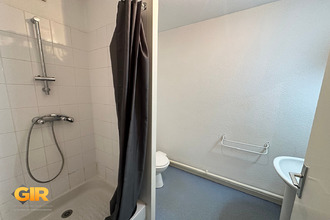 achat appartement rennes 35700