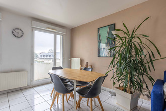 achat appartement rennes 35700
