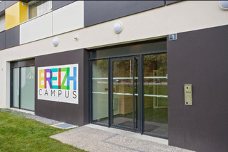 achat appartement rennes 35700