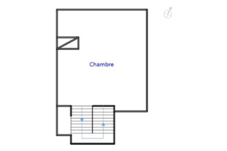 achat appartement rennes 35700