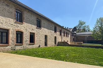 achat appartement rennes 35700