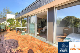 achat appartement rennes 35700