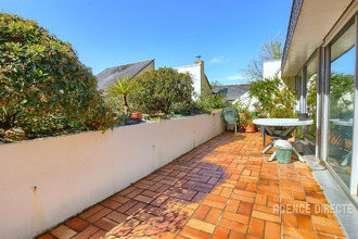 achat appartement rennes 35700