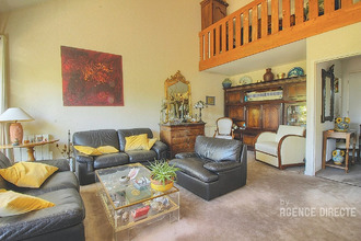 achat appartement rennes 35700