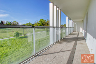 achat appartement rennes 35700