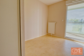 achat appartement rennes 35700