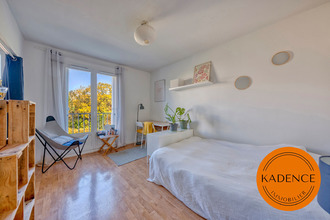 achat appartement rennes 35700