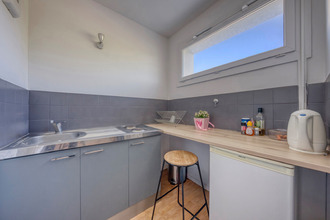 achat appartement rennes 35700