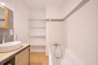 achat appartement rennes 35700