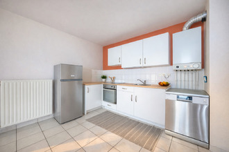 achat appartement rennes 35700