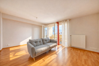 achat appartement rennes 35700