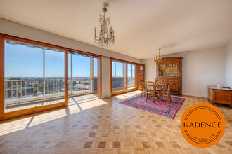 achat appartement rennes 35700