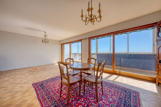 achat appartement rennes 35700