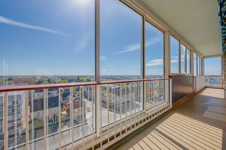 achat appartement rennes 35700