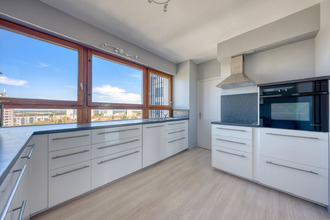 achat appartement rennes 35700