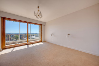 achat appartement rennes 35700