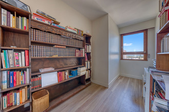 achat appartement rennes 35700