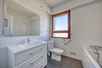 achat appartement rennes 35700