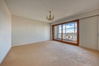 achat appartement rennes 35700