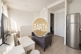achat appartement rennes 35700