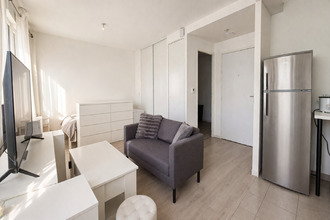 achat appartement rennes 35700