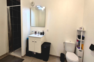 achat appartement rennes 35700