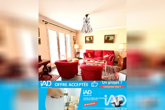 achat appartement rennes 35700
