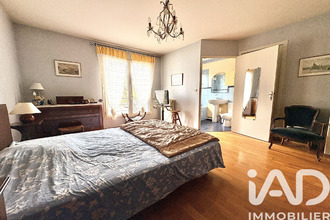 achat appartement rennes 35700