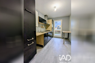 achat appartement rennes 35700