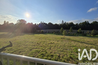 achat appartement rennes 35700