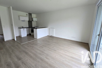 achat appartement rennes 35700