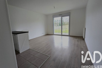achat appartement rennes 35700