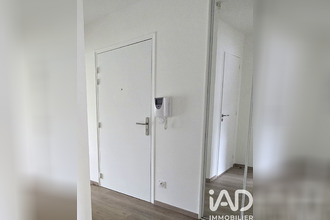 achat appartement rennes 35700