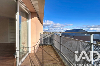 achat appartement rennes 35700