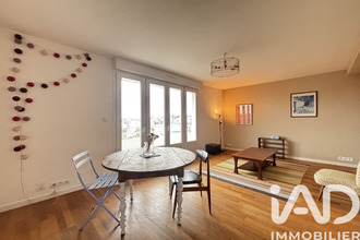 achat appartement rennes 35700