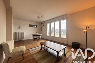 achat appartement rennes 35700