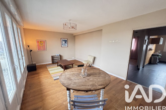 achat appartement rennes 35700