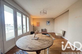 achat appartement rennes 35700
