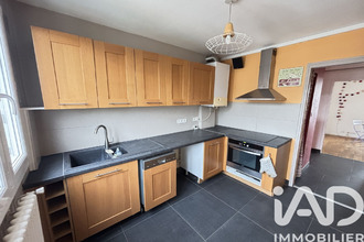 achat appartement rennes 35700