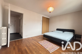achat appartement rennes 35700