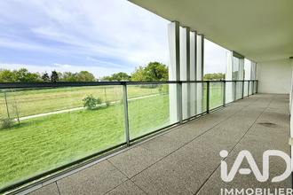 achat appartement rennes 35700