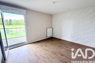 achat appartement rennes 35700