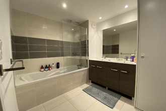 achat appartement rennes 35700