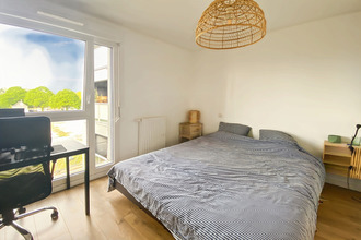 achat appartement rennes 35700