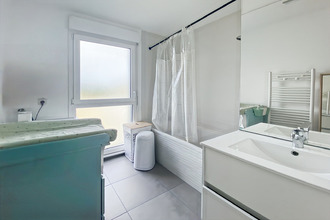 achat appartement rennes 35700