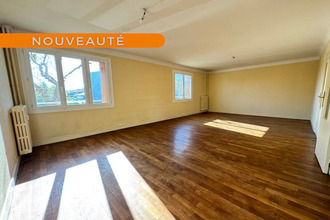 achat appartement rennes 35700