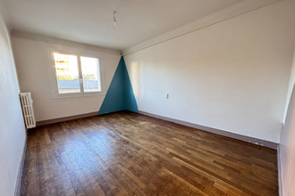 achat appartement rennes 35700