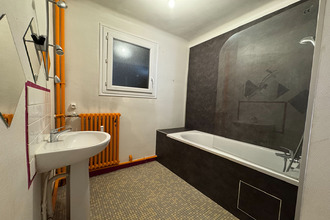 achat appartement rennes 35700